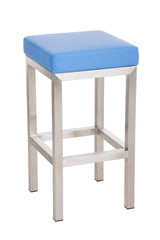 Barhocker Taylor E85