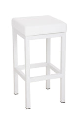 Barhocker Taylor W80