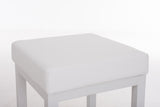 Barhocker Taylor W80