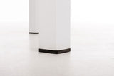 Barhocker Taylor W80