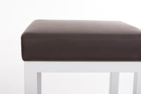 Barhocker Taylor W80
