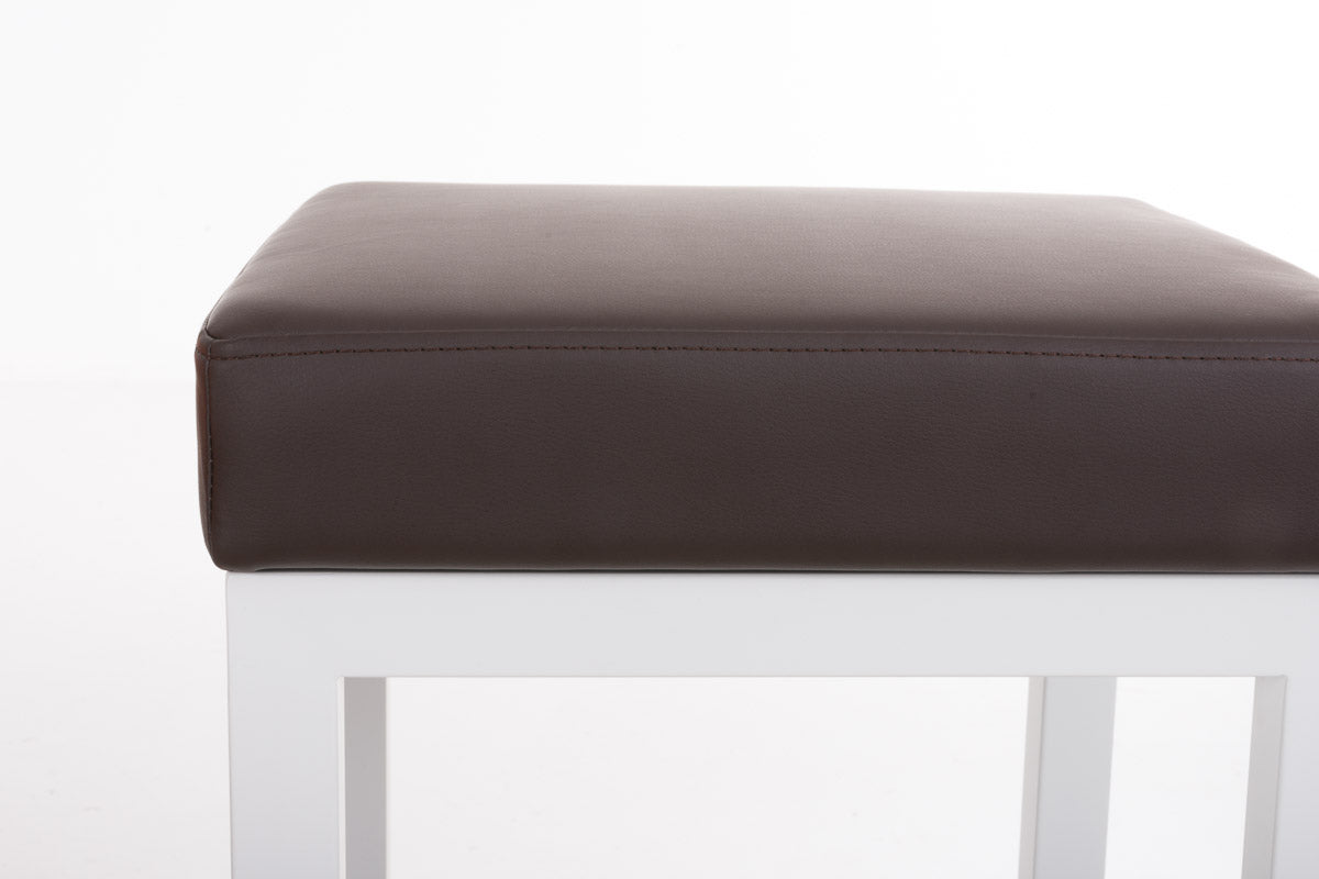 Barhocker Taylor W80