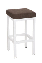 CLP Barhocker Taylor W80 Stoff – Produktabbildung 6