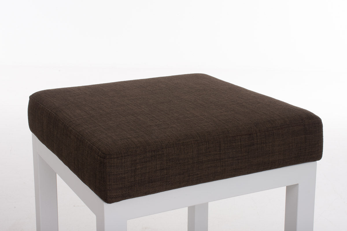 CLP Barhocker Taylor W80 Stoff – Produktabbildung 7