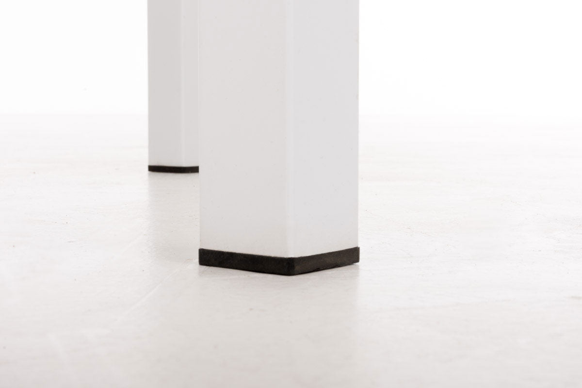 CLP Barhocker Taylor W80 Stoff – Produktabbildung 10