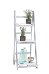 CLP Treppenregal Yana – Produktabbildung 2