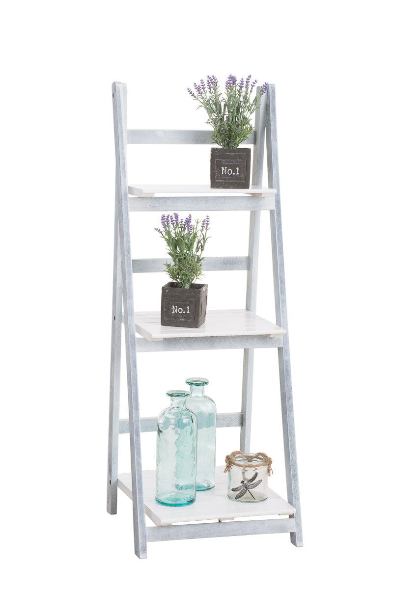 CLP Treppenregal Yana – Produktabbildung 2