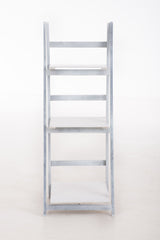 CLP Treppenregal Yana – Produktabbildung 3
