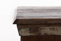 CLP Hocker Tanea – Produktabbildung 5
