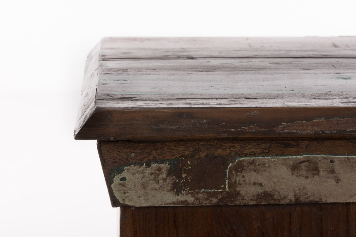 CLP Hocker Tanea – Produktabbildung 5