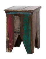 CLP Hocker Tanea – Produktabbildung 8