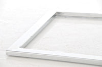 CLP Esszimmerstuhl Jessy – Produktabbildung 8