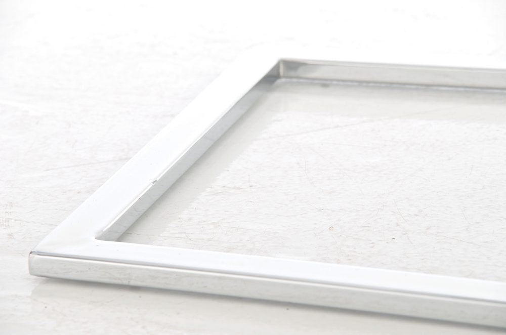 CLP Esszimmerstuhl Jessy – Produktabbildung 8