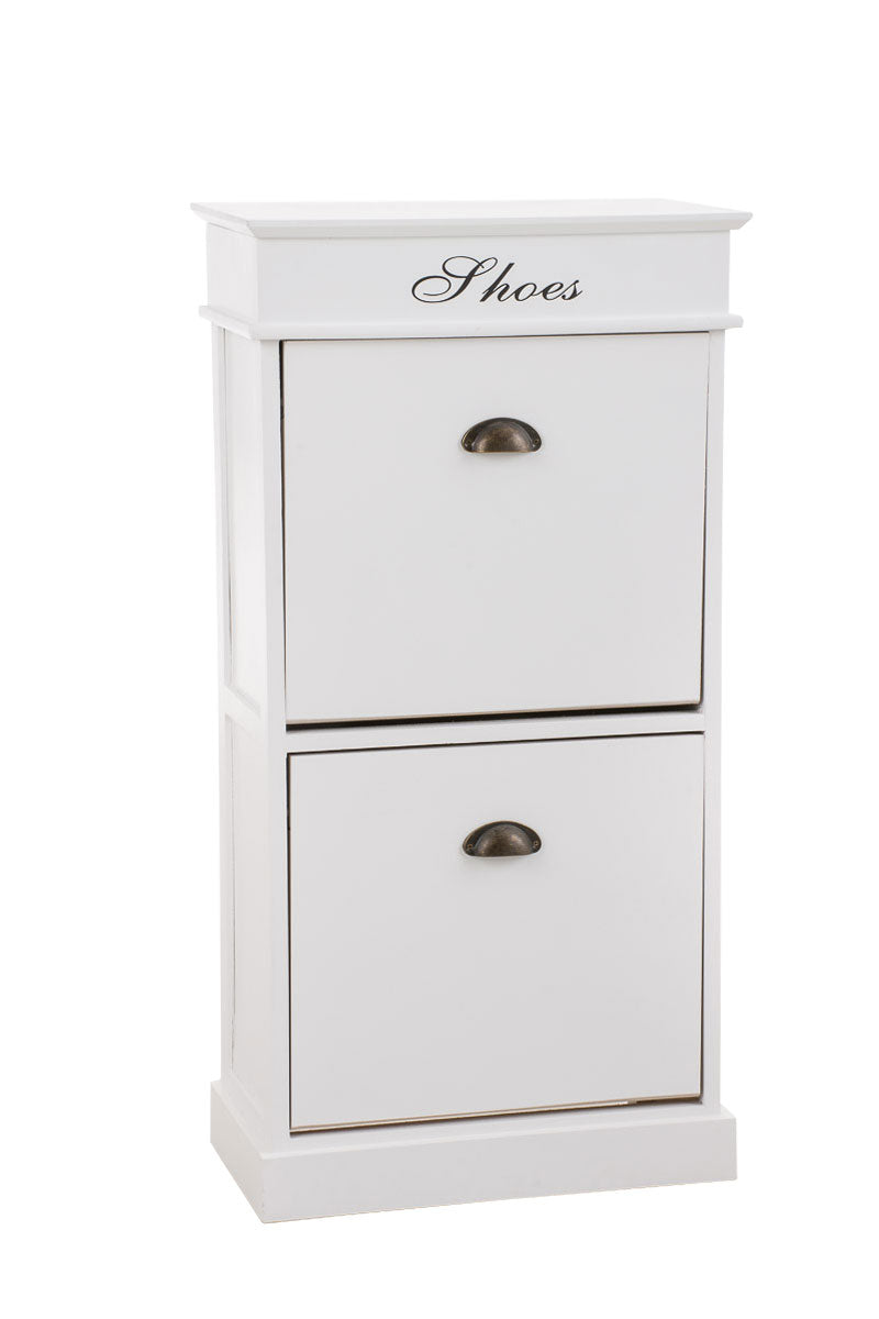 CLP Schuhschrank Silja