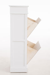 CLP Schuhschrank Silja – Produktabbildung 3