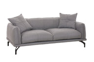 CLP 3-er Sofa Lucien
