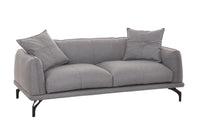 CLP 3-er Sofa Lucien