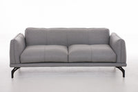 CLP 3-er Sofa Lucien – Produktabbildung 2