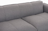 CLP 3-er Sofa Lucien – Produktabbildung 5