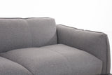 CLP 3-er Sofa Lucien – Produktabbildung 6