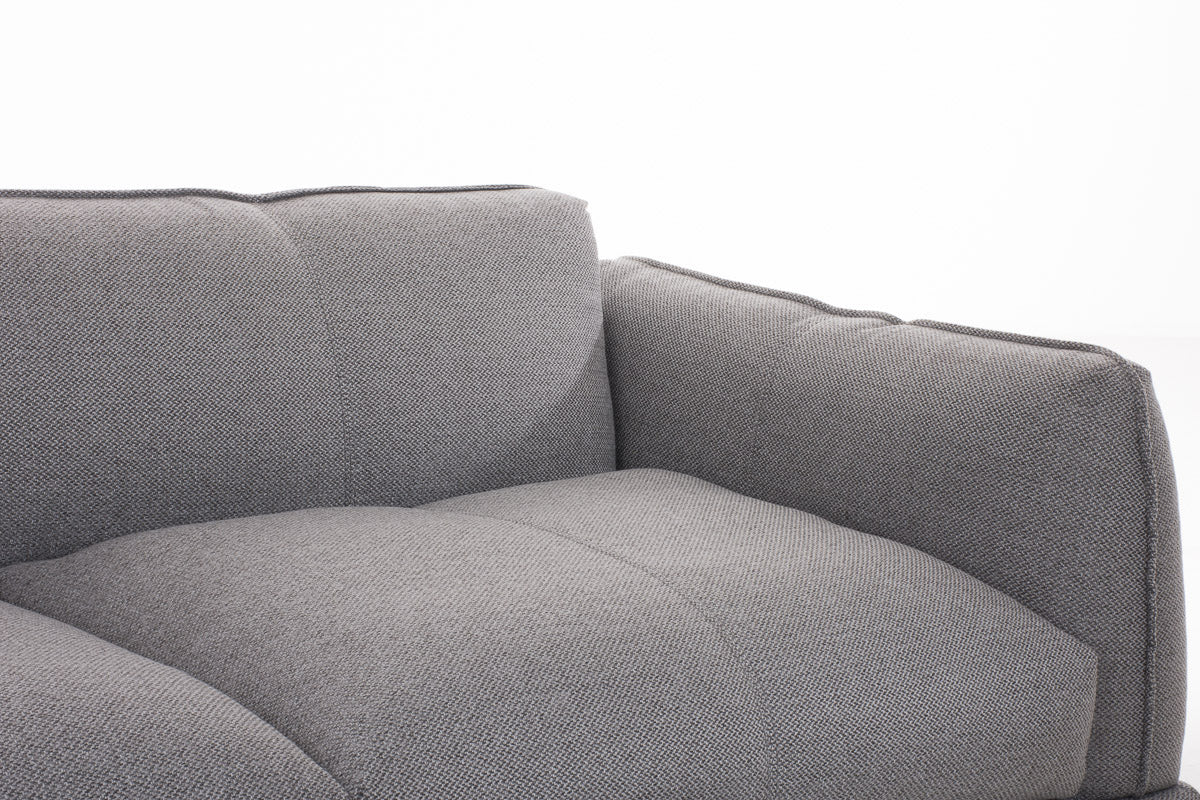 CLP 3-er Sofa Lucien – Produktabbildung 6