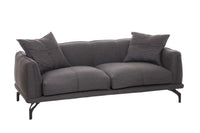 CLP 3-er Sofa Lucien – Produktabbildung 10