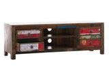 CLP TV Rack Dipa