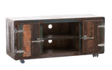 CLP TV Rack Nilam