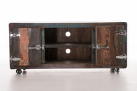 CLP TV Rack Nilam – Produktabbildung 2
