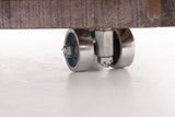 CLP TV Rack Nilam – Produktabbildung 9