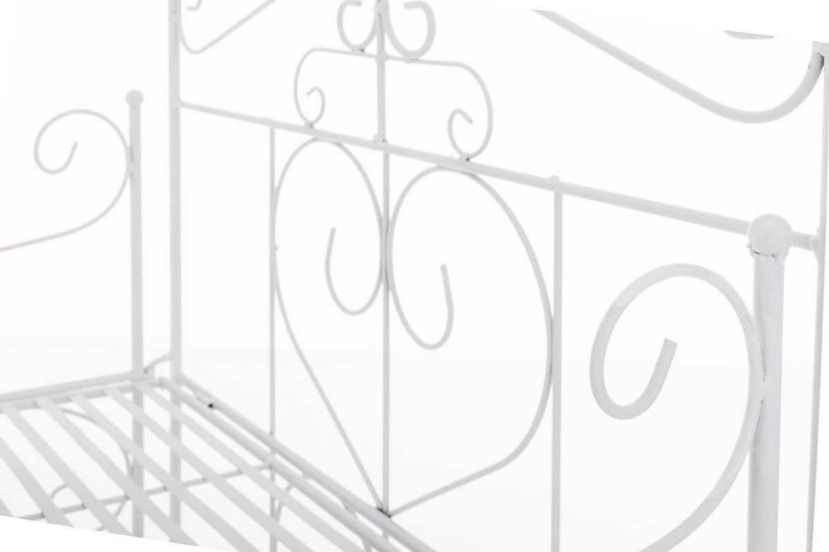 CLP Regal Lenja – Produktabbildung 4