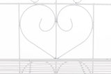 CLP Regal Lenja – Produktabbildung 5