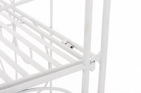 CLP Regal Lenja – Produktabbildung 7