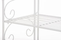 CLP Regal Lenja – Produktabbildung 8