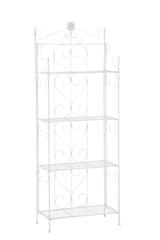 CLP Regal Lenja – Produktabbildung 9