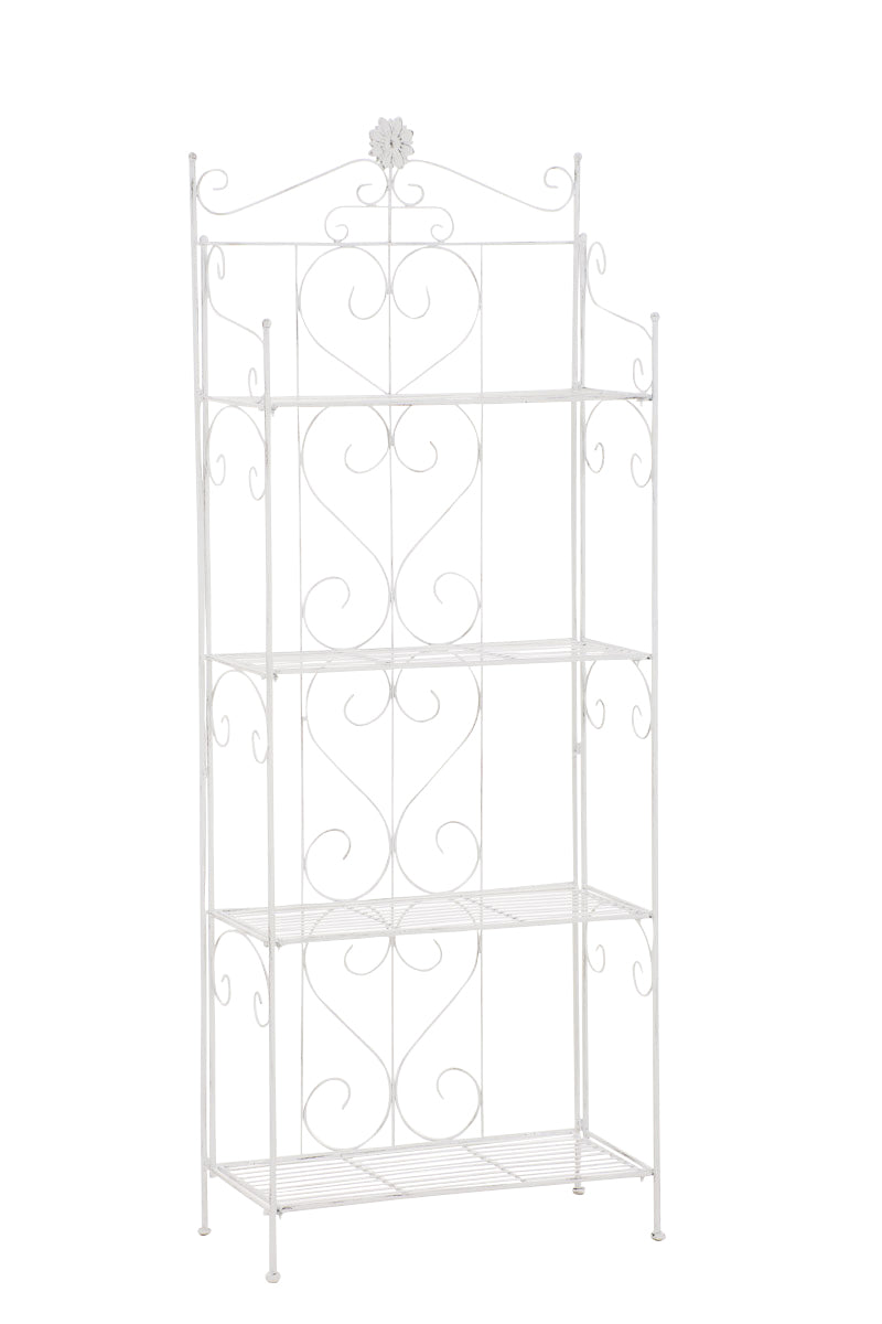 CLP Regal Lenja – Produktabbildung 9
