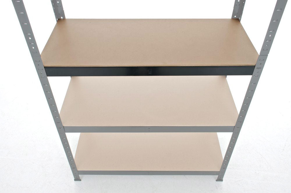CLP Einlegeboden für Steckregal – Produktabbildung 5