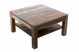 CLP Couchtisch Sona