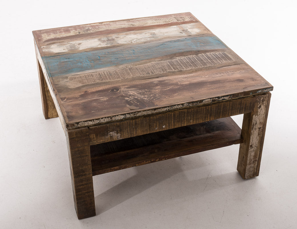CLP Couchtisch Sona – Produktabbildung 2