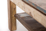 CLP Couchtisch Sona – Produktabbildung 7