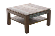 CLP Couchtisch Suman