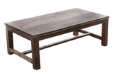 CLP Couchtisch Shonali