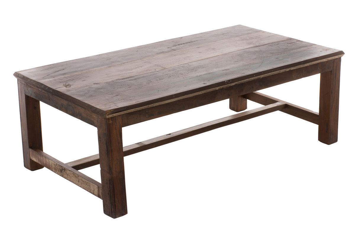 CLP Couchtisch Shonali