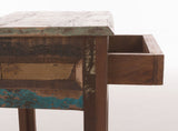 CLP Beistelltisch Reena – Produktabbildung 7