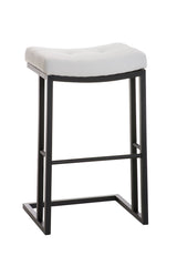 Barhocker Nepal B78 Stoff
