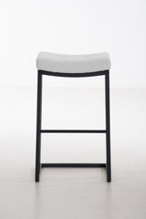Barhocker Nepal B78 Stoff