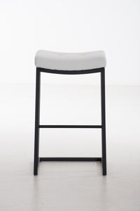 Barhocker Nepal B78 Stoff