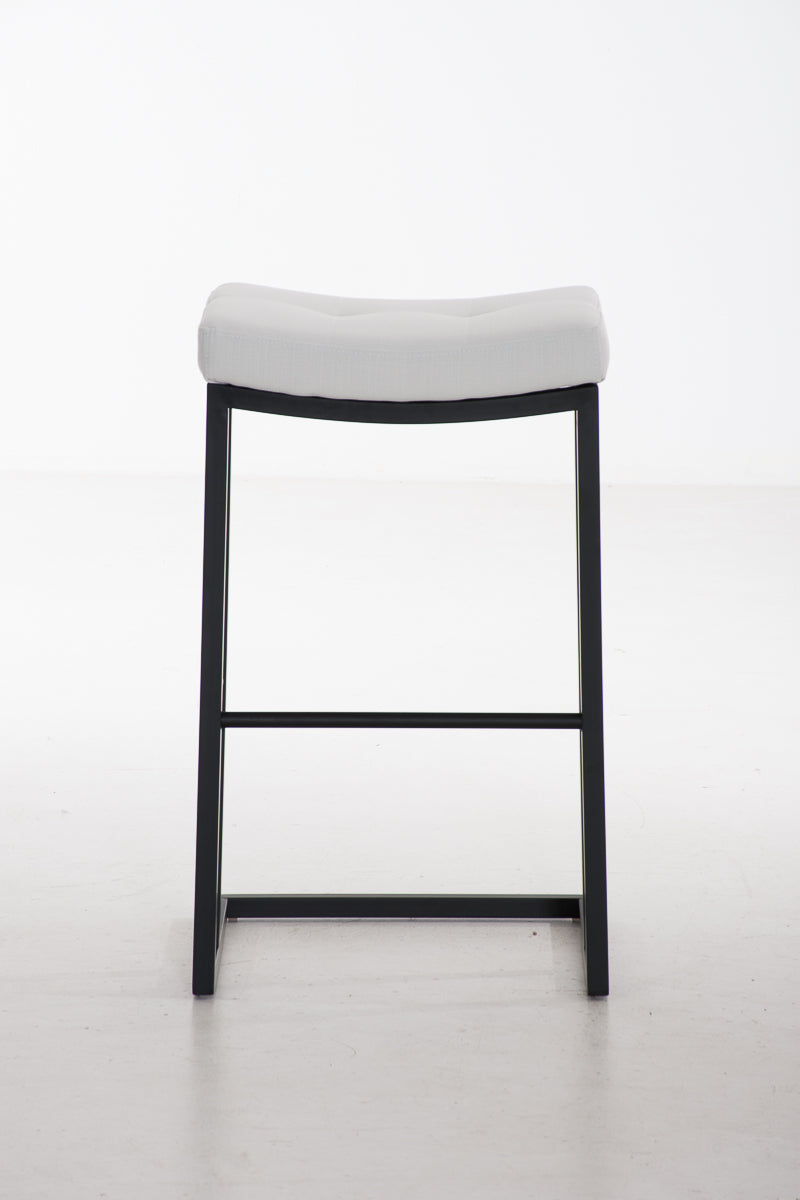 Barhocker Nepal B78 Stoff