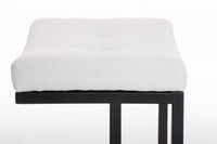 Barhocker Nepal B78 Stoff