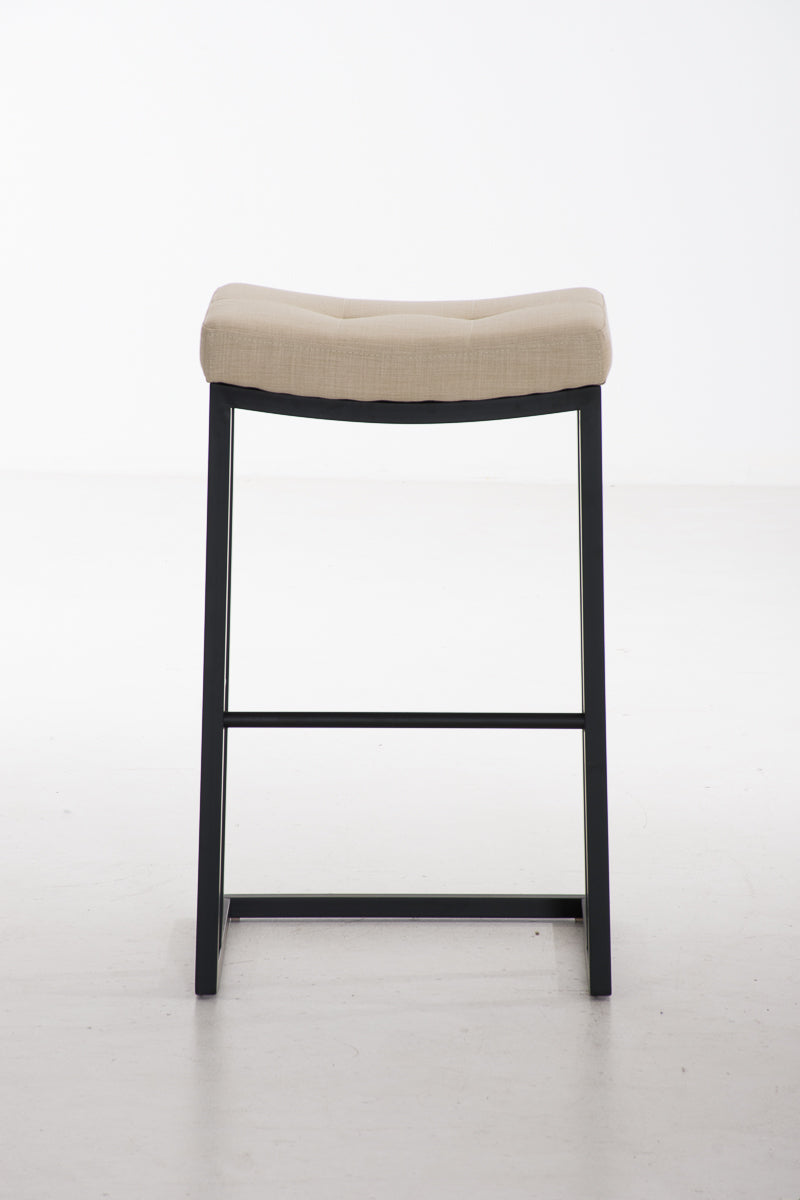 Barhocker Nepal B78 Stoff